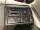 Billede af Opel Mokka-e EL GS-Line 156HK 5d Aut.