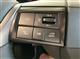 Billede af Opel Mokka-e EL GS-Line 156HK 5d Aut.