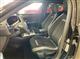Billede af Opel Mokka-e EL GS-Line 156HK 5d Aut.