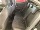Billede af Opel Mokka-e EL GS-Line 156HK 5d Aut.