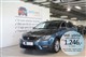 Billede af Seat Toledo 1,0 TSI Style 110HK 5d