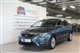 Billede af Seat Toledo 1,0 TSI Style 110HK 5d
