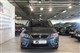 Billede af Seat Toledo 1,0 TSI Style 110HK 5d