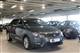 Billede af Seat Toledo 1,0 TSI Style 110HK 5d