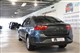 Billede af Seat Toledo 1,0 TSI Style 110HK 5d