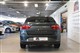 Billede af Seat Toledo 1,0 TSI Style 110HK 5d