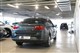Billede af Seat Toledo 1,0 TSI Style 110HK 5d