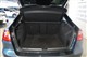 Billede af Seat Toledo 1,0 TSI Style 110HK 5d