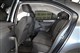 Billede af Seat Toledo 1,0 TSI Style 110HK 5d