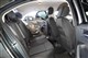 Billede af Seat Toledo 1,0 TSI Style 110HK 5d