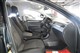 Billede af Seat Toledo 1,0 TSI Style 110HK 5d