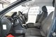 Billede af Seat Toledo 1,0 TSI Style 110HK 5d