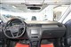 Billede af Seat Toledo 1,0 TSI Style 110HK 5d