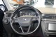 Billede af Seat Toledo 1,0 TSI Style 110HK 5d