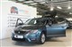 Billede af Seat Toledo 1,0 TSI Style 110HK 5d