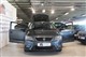 Billede af Seat Toledo 1,0 TSI Style 110HK 5d