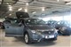 Billede af Seat Toledo 1,0 TSI Style 110HK 5d