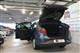 Billede af Seat Toledo 1,0 TSI Style 110HK 5d