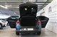 Billede af Seat Toledo 1,0 TSI Style 110HK 5d