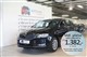 Billede af Skoda Rapid 1,0 TSI Ice 95HK 5d