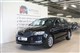 Billede af Skoda Rapid 1,0 TSI Ice 95HK 5d