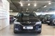 Billede af Skoda Rapid 1,0 TSI Ice 95HK 5d