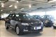 Billede af Skoda Rapid 1,0 TSI Ice 95HK 5d