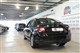 Billede af Skoda Rapid 1,0 TSI Ice 95HK 5d