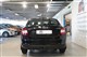 Billede af Skoda Rapid 1,0 TSI Ice 95HK 5d
