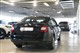 Billede af Skoda Rapid 1,0 TSI Ice 95HK 5d