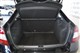 Billede af Skoda Rapid 1,0 TSI Ice 95HK 5d