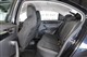 Billede af Skoda Rapid 1,0 TSI Ice 95HK 5d