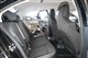 Billede af Skoda Rapid 1,0 TSI Ice 95HK 5d