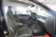 Billede af Skoda Rapid 1,0 TSI Ice 95HK 5d