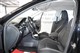 Billede af Skoda Rapid 1,0 TSI Ice 95HK 5d