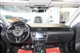 Billede af Skoda Rapid 1,0 TSI Ice 95HK 5d