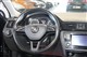 Billede af Skoda Rapid 1,0 TSI Ice 95HK 5d