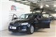 Billede af Skoda Rapid 1,0 TSI Ice 95HK 5d