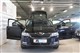 Billede af Skoda Rapid 1,0 TSI Ice 95HK 5d