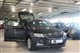 Billede af Skoda Rapid 1,0 TSI Ice 95HK 5d