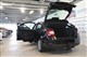 Billede af Skoda Rapid 1,0 TSI Ice 95HK 5d
