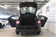Billede af Skoda Rapid 1,0 TSI Ice 95HK 5d