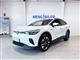 Billede af VW ID.4 EL Pro 77 kWh 174HK 5d Aut. 