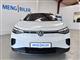 Billede af VW ID.4 EL Pro 77 kWh 174HK 5d Aut. 