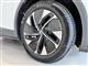 Billede af VW ID.4 EL Pro 77 kWh 174HK 5d Aut. 