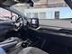 Billede af VW ID.4 EL Pro 77 kWh 174HK 5d Aut. 