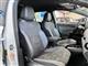 Billede af VW ID.4 EL Pro 77 kWh 174HK 5d Aut. 