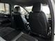 Billede af VW ID.4 EL Pro 77 kWh 174HK 5d Aut. 