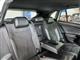 Billede af VW ID.4 EL Pro 77 kWh 174HK 5d Aut. 