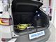 Billede af VW ID.4 EL Pro 77 kWh 174HK 5d Aut. 